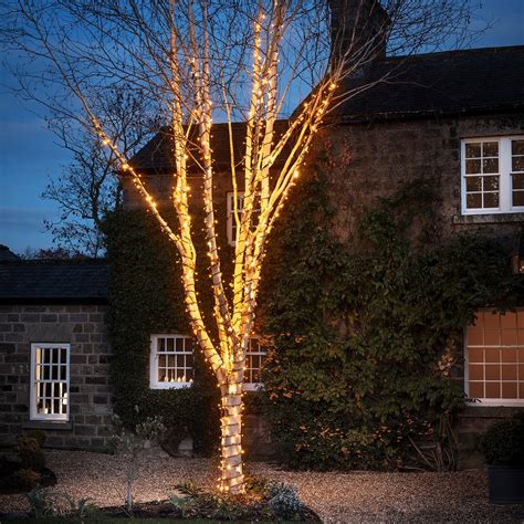 lights4fun|lights4fun uk.
